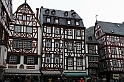 lussemburgo 089